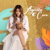 Agüita e Coco by Kany García iTunes Track 1