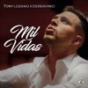 Mil Vidas - Single