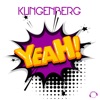 YEAH! - Single