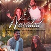La la la Navidad (feat. Lorell Quiles) - Single