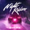 Night Rider - Robert Cristian & Sonny Flame lyrics