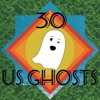 Us Ghosts