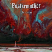 Fostermother - Seasons