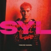 SYL - Single