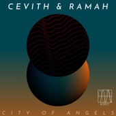 City of Angels artwork