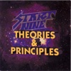 Theories and Principles