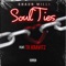 Soul Ties (feat. TK Kravitz) - Shaun Milli lyrics