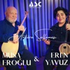 Ankara Sallaması - Single