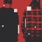 Dna - Battz & Aaron Dews lyrics