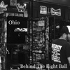Behind the Eight Ball - Single
