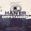 Han Er Oppstanden - Single (feat. Miriam Wootton Sørdal) - Single, 2023