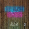 Fresh Eyes - Single