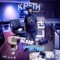 Turn Around (feat. Chino Nino & Frank White) - K Fifth lyrics