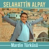 Mardin Türküsü - Single, 2023