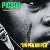 Un peu un peu - Single