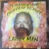 The Church of El Duce Ladies Man album lyrics, reviews, download