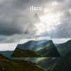Aura - Single