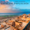 Mardin Geceleri Topluluğu - Mardin Tarihi