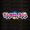 Hazir Hai (Rap Anthem) - Single