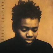 Tracy Chapman - Behind The Wall