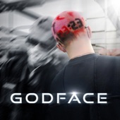 GODFACE artwork