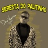 Seresta do Palitinho - Single