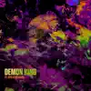 Demon King (feat. Ryo Kinoshita) - Single album lyrics, reviews, download