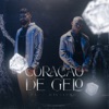 Coração de Gelo - Single