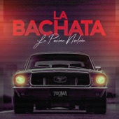 La Pocima Norteña - La Bachata