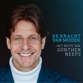 De Kracht Van Muziek artwork