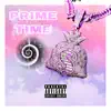 Prime Time - Single album lyrics, reviews, download