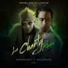 Stream & download La Chanty (Remix)