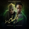 La Chanty (Remix) - Single