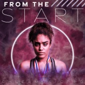 From the Start artwork