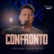 Confronto (Simples Assim) - Lucas Avona & William Santos lyrics