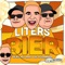 Liters Bier (feat. Ivo Van Rossum) artwork