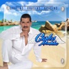 Gracias - Single