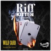 Wild Card - Single