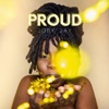 Proud - Single