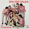 Pan Con Salsa, 1971