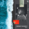 Lost - Dermot Kennedy