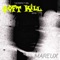 The Perfect Girl (Soft Kill Remix) artwork