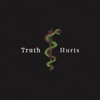 Truth Hurts - Single