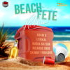 Beach Fete Riddim - EP - Boogy Rankss