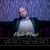 Vero Nevero - Single