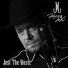 Just the Music - Single