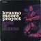 Fever (feat. Branford Marsalis) - Eric Krasno & Stanton Moore lyrics