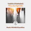 When The Night Falls - Single