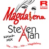 Magdalena (Kölsch Mix) - Single
