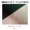 Nightwave - Single